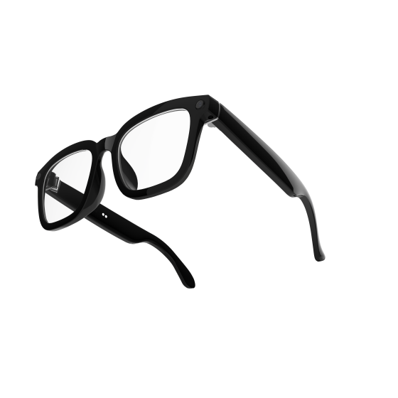 V03 Smart Glasses
