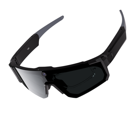 V06 Smart Glasses