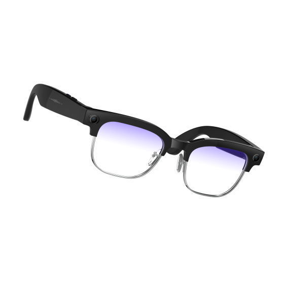 W630 Smart Glasses