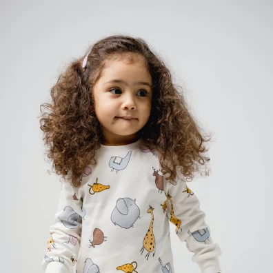 游戏新增了我们的新内容！