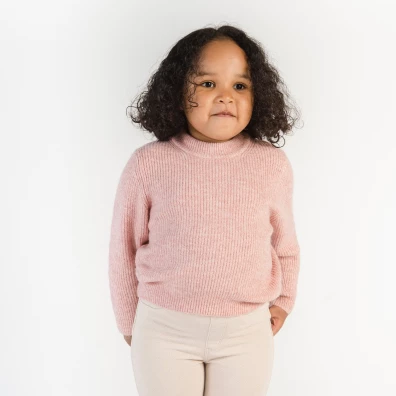 游戏新增了我们的新内容！