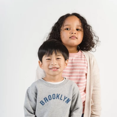 游戏新增了我们的新内容！