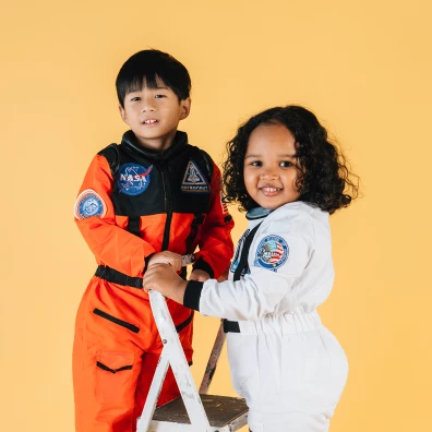 游戏新增了我们的新内容！