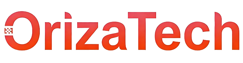 OrizaTech